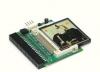 Adapter IDE-CF превью 1521252.