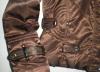 Превью Красивая куртка на синтепоне нов р.46-48 Москва - 2