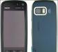Превью Продам телефон Nokia 5800 XpressMusic Москва - 2
