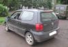 Превью Volkswagen Polo, 2000 Санкт-Петербург - 1