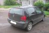 Превью Volkswagen Polo, 2000 Санкт-Петербург - 2
