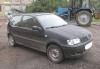 Превью Volkswagen Polo, 2000 Санкт-Петербург - 3