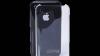 Gear4 Thin Ice Case for iPhone 4 превью 1521353.