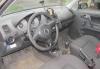 Превью Volkswagen Polo, 2000 Санкт-Петербург - 4