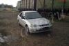 Превью Honda Civic, 1998 Ростов-на-Дону - 1