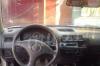 Превью Honda Civic, 1998 Ростов-на-Дону - 2