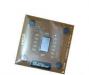 AMD Athlon axda3000DKV4D превью 1521434.