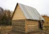 Продается сруб в 100 км от Москвы превью 1521437.
