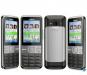 Nokia C5 превью 1521471.