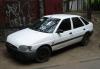 Превью Ford Escort, 1998 Москва - 1