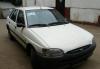 Превью Ford Escort, 1998 Москва - 2