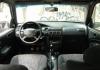 Превью Ford Escort, 1998 Москва - 3