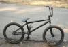 Продам BMX превью 1521570 Продам BMX превью 1521570.