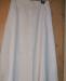 Юбка летняя (Турция), р-р XL (48-50) превью 1521701.