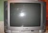 Продам телевизор Toshiba превью 1521703.