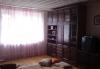 Превью Квартира в центре 3 комнатная 90 кв.М. 4 эт.120 км Переславль-Залесский - 2