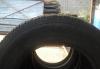 Превью Шины 215/75 R17,5 Москва - 2