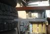 Превью Шины 215/75 R17,5 Москва - 3