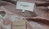 Превью Новый плащ Burberry Москва - 2