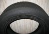 Превью Шины Continental Viking Contact 5 205 / 55 R 16 Москва - 2