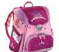 Превью Школьный рюкзак Hama серия Step by Step Princess Москва - 1