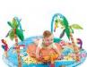 Развивающий коврик "Тропики" Tiny Love превью 1521977.