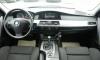 Превью BMW 5er, 2007 Москва - 1