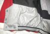 Превью Сноубордическая куртка bonfire Санкт-Петербург - 2
