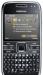 Продам или обменяю Nokia e72 превью 1520234.