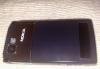 Превью Nokia N76 Санкт-Петербург - 4