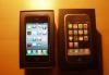 IPhone 3G 8GB ростест превью 1520237.