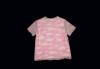Блузка розовая. Размер 40 Новая превью 1522011.