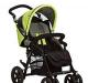 Прогулочная коляска Jane Nomad Pro H16 превью 1522065.