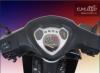 Превью Скутер Мопед 50Q-8 Санкт-Петербург - 1