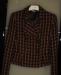 Пиджак MIU MIU (оригинал) превью 1522107.