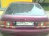 Превью Иж 2126, 2001 Москва - 2