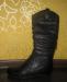 Сапоги зимние новые 38 размер 3000р превью 1522216.