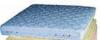 Ортопедические матрасы (произв. Россия) превью 1522330.