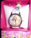 Часы winx превью 1522365.