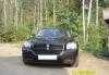 Превью Dodge Magnum, 2005 Электросталь - 1