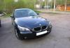 Превью BMW 520i Санкт-Петербург - 1