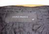 Превью Болеро, топ, накидка в паетках фирмы "Vero Moda" Москва - 3