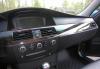 Превью BMW 520i Санкт-Петербург - 2