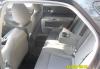 Превью Dodge Magnum, 2005 Электросталь - 3