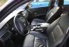 Превью BMW 520i Санкт-Петербург - 3