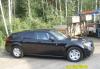 Превью Dodge Magnum, 2005 Электросталь - 4