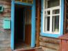 Превью Продаётся 1-комнатная квартира с участком 8 соток Камешково - 1