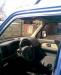 Превью Suzuki Wagon R Тула - 1
