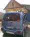 Превью Suzuki Wagon R Тула - 3