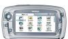 Nokia 7710 + 1гиг, состояние хорошее превью 1522491.